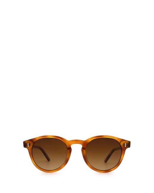 Chimi Multicolor Sunglasses for men
