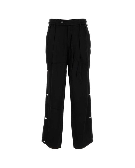 Pantalone amiri best sale