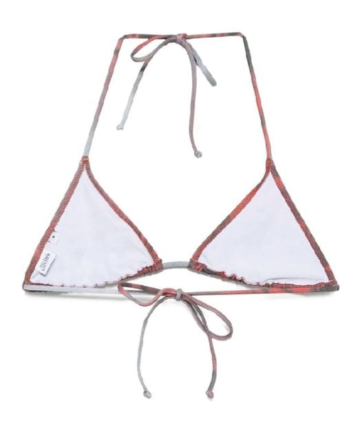 Jean Paul Gaultier Pink Sea