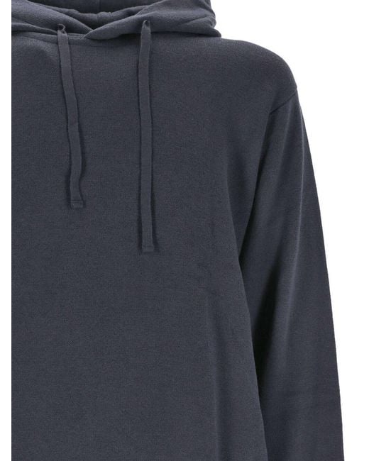 John Smedley Blue Sweaters for men