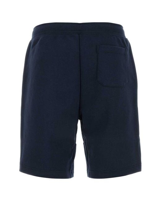 Polo Ralph Lauren Blue Pants & Shorts for men