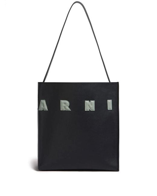 Marni Black Bags