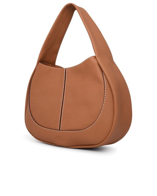 tod's borsa