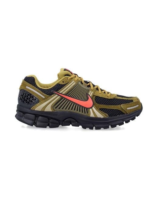 Nike Multicolor Zoom Vomero 5 Premium
