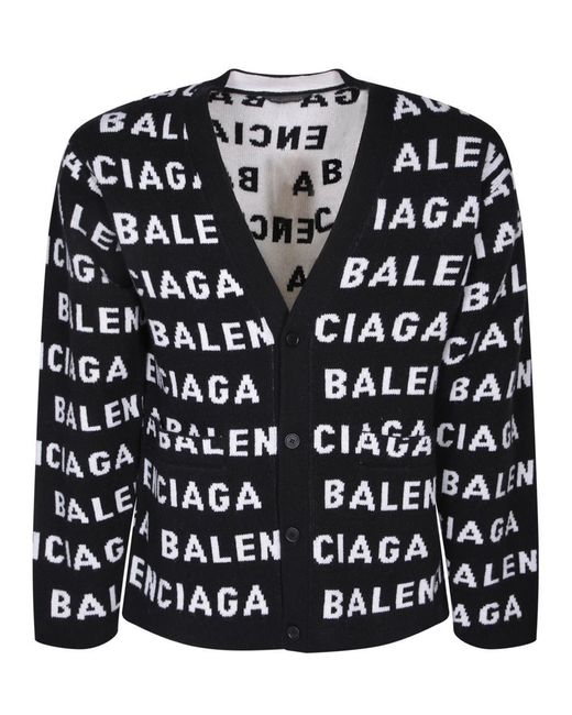 Balenciaga cocoon hoodie cardigan deals