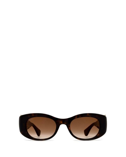 Cartier Multicolor Sunglasses