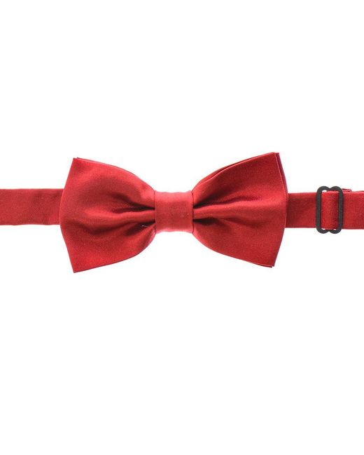 Daniele Alessandrini Red Other for men