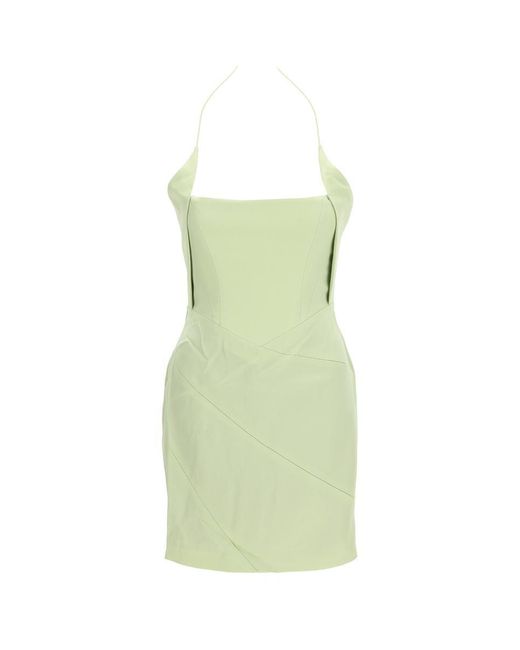 16Arlington Green Dresses