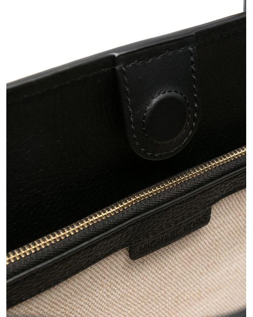 Michael Kors Black Bags