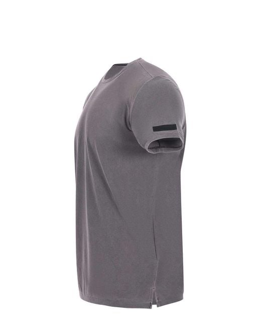 Rrd Gray T-Shirts And Polos for men