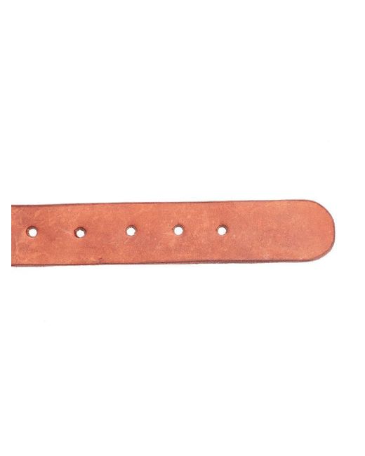Aspiga Pink Belts