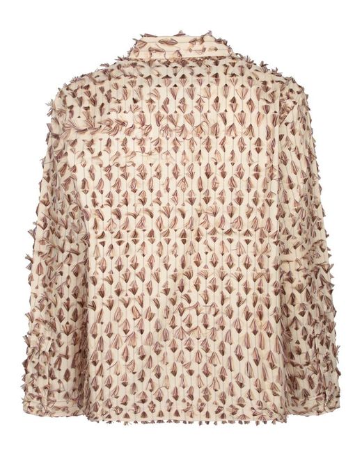 Séfr Pink Shirts for men
