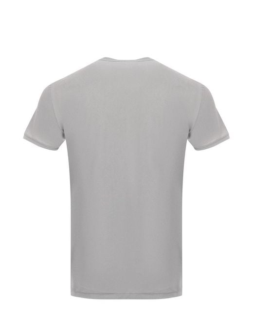 Rrd Gray T-Shirts And Polos for men