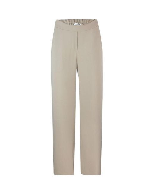 P.A.R.O.S.H. Natural Pants