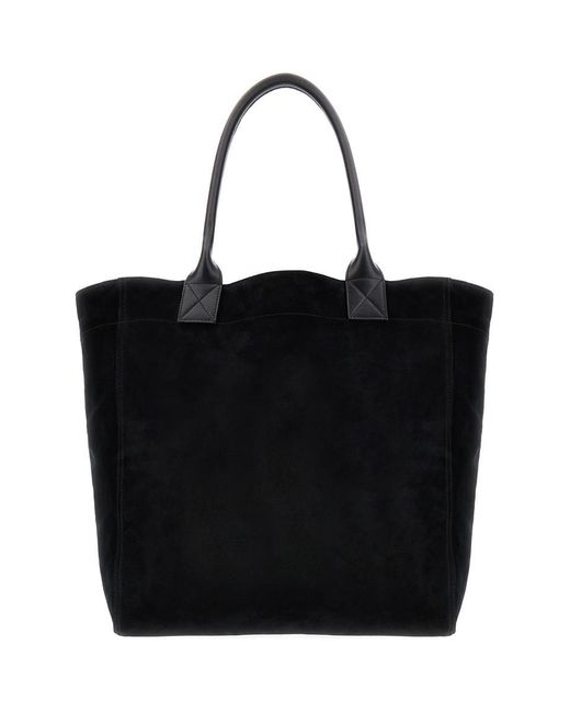 Isabel Marant Black Handbags
