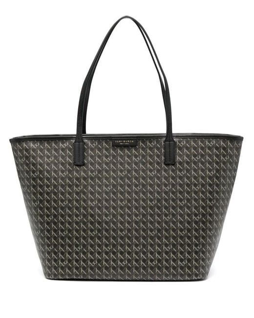 Tory Burch Black Bags