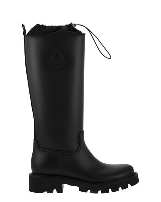 Chic rain boots deals