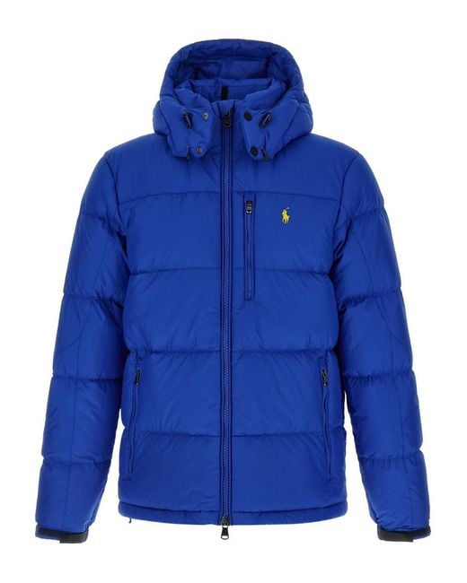 ralph lauren lanette