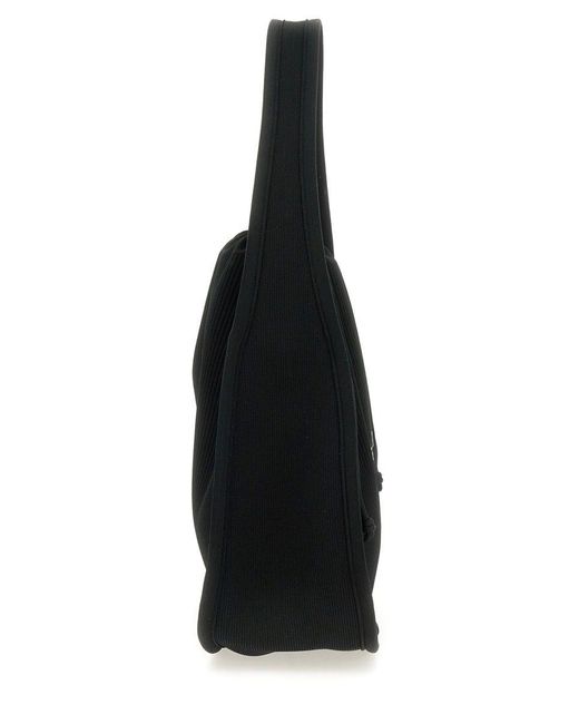 Alexander Wang Black Bag "Ryan"