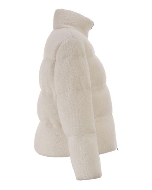 Moncler Natural Mornas