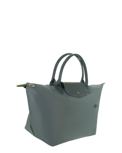 longchamp tote bag m