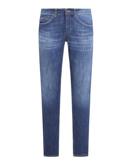 dondup jeans