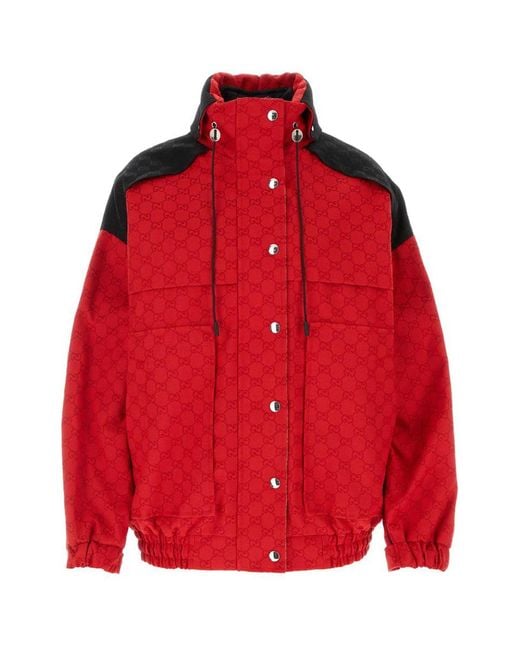 Giubbino gucci cheap