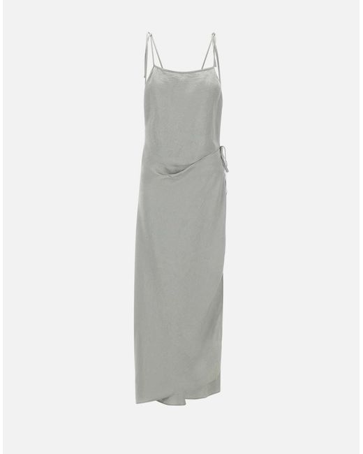 Birgitte Herskind White Dresses