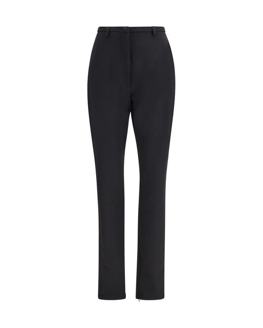 THE LATEST Blue Pants