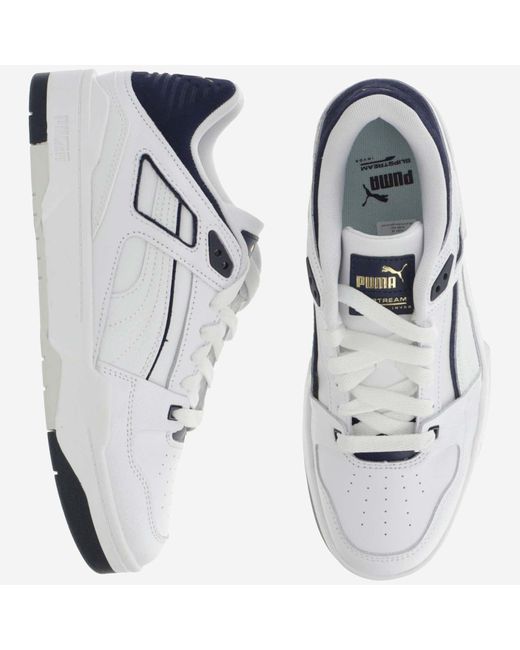 puma multicolor shoes mens