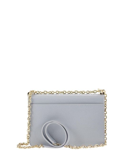 Furla Gray 1927