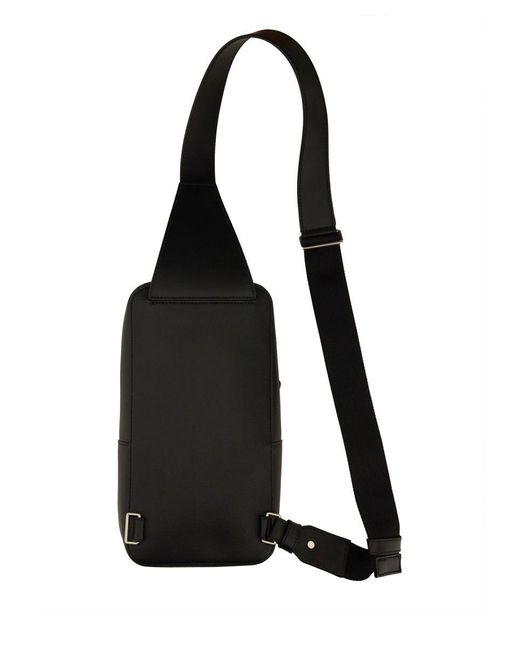 Bally sling bag man deals