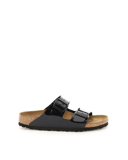 arizona black narrow