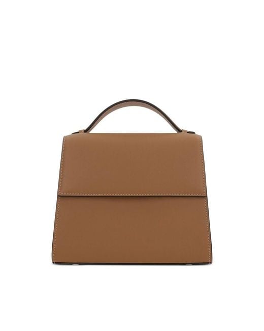 Hunting Season Brown Bags