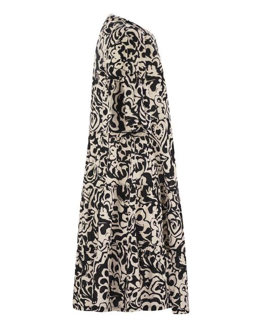 Weekend by Maxmara Black Ely