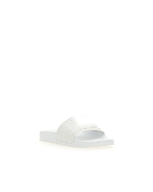 mm6 flip flop