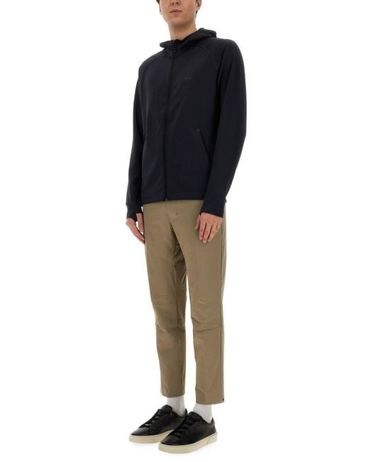 Boss Natural Pants "basin" for men