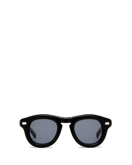 AKILA Black Sunglasses for men