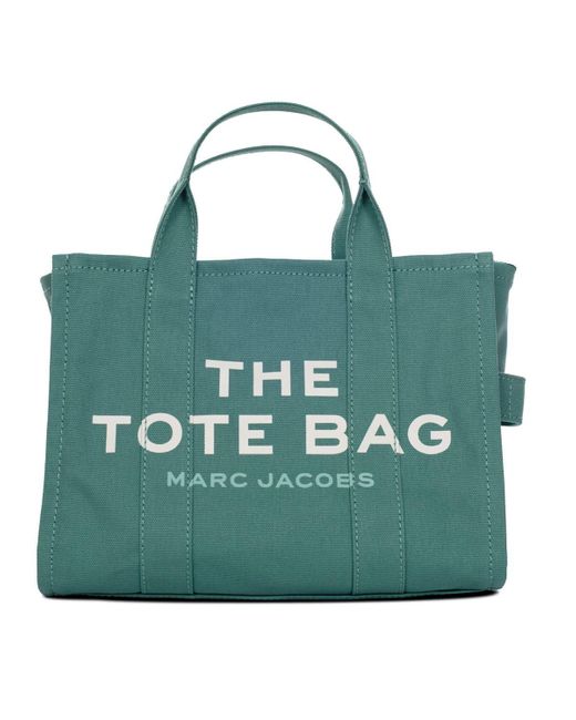 Marc Jacobs Bags in Green Lyst