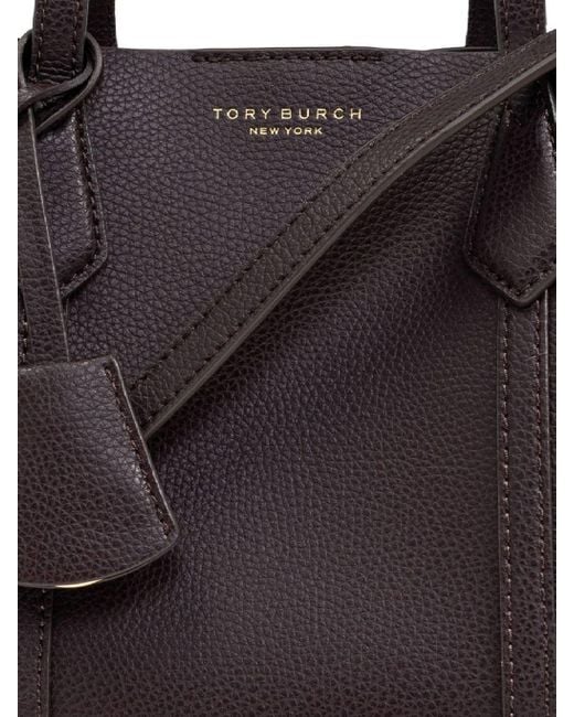 Tory Burch Black Tory Burch
