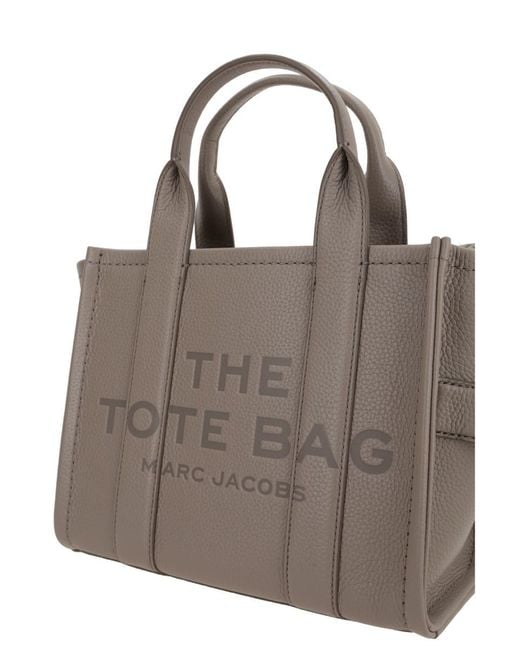 Marc Jacobs Gray Bags