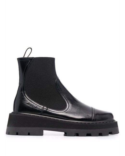jimmy choo clayton