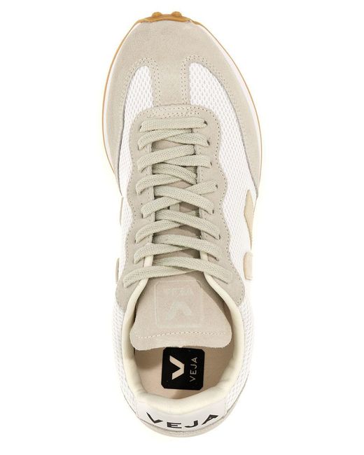 Veja White Rio Branco Sneakers
