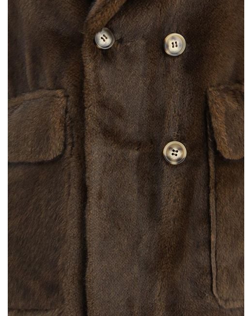 S.w.o.r.d 6.6.44 Brown Furs