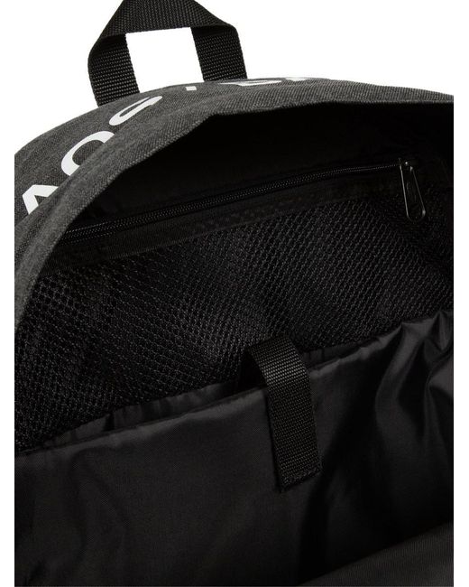 Eastpak X Undercover Padded Doubl'r Backpack in Black for Men | Lyst