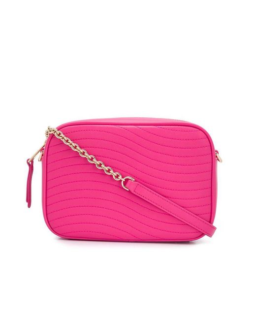 ted baker darryl bolsa