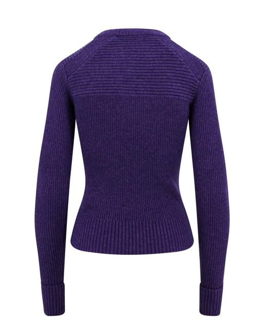 Isabel marant shop koyle