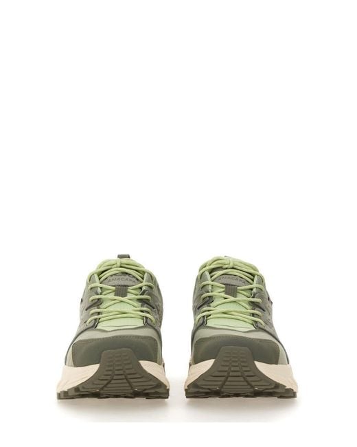 hoka one one military discount