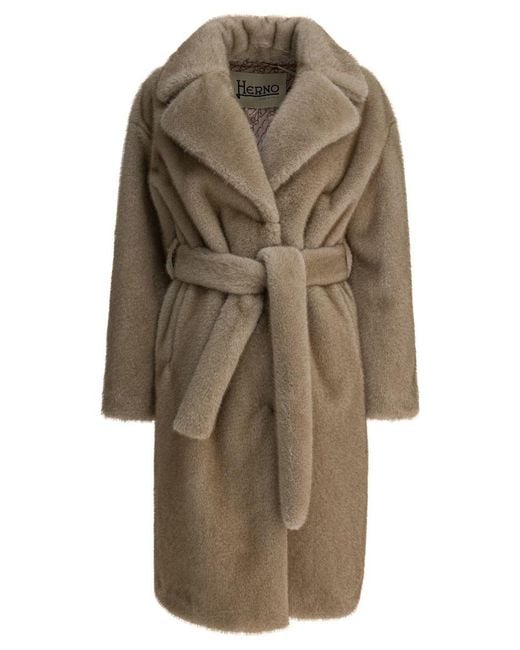Herno Multicolor Jackets & Coats Jackets And Coats