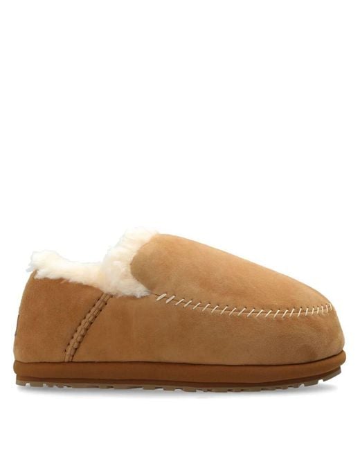 Ugg Brown "Anders"